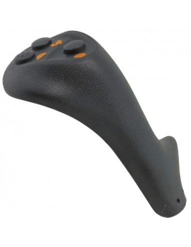 Empuñadura cambio Autoquad John Deere AL208096