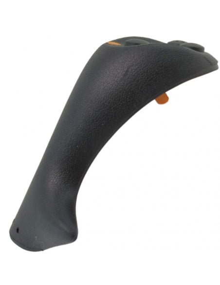 Empuñadura cambio Autoquad John Deere AL208096