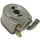 Enfriador aceite John Deere AR64415