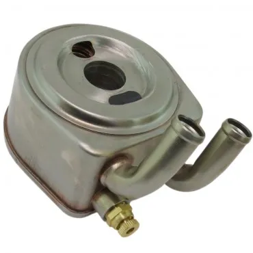 Enfriador aceite John Deere AR64415