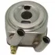 Enfriador aceite John Deere AR64415