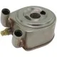 Enfriador aceite John Deere AR64415