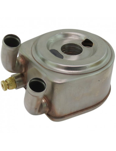 Enfriador aceite John Deere AR64415