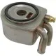 Enfriador aceite John Deere AR64415