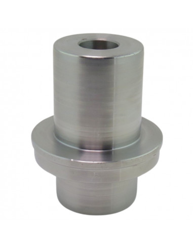 Bulón central puente delantero Tractor John Deere L111817