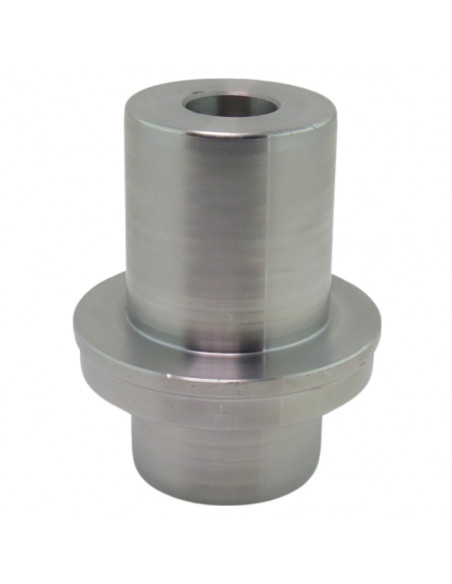 Bulón central puente delantero Tractor John Deere L111817