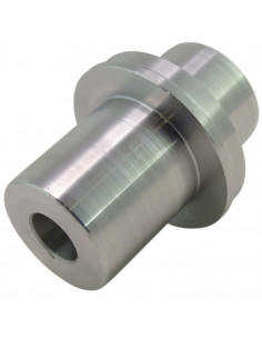 Bulón central puente delantero Tractor John Deere L111817