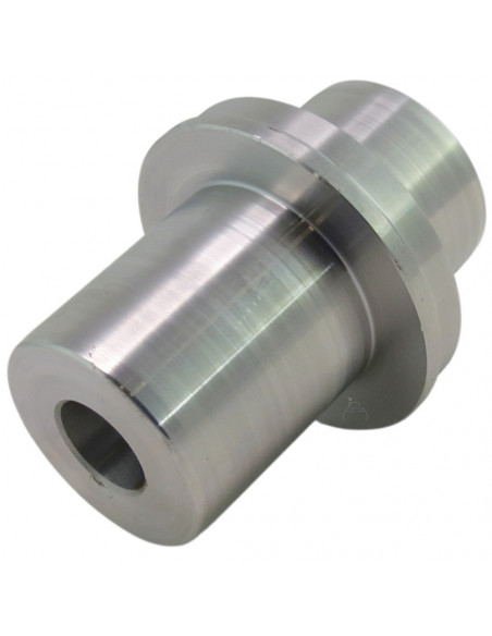 Bulón central puente delantero Tractor John Deere L111817