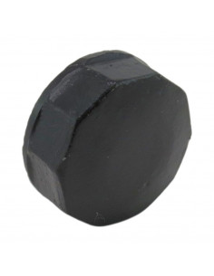 Tapón llenado aceite tractor John Deere