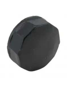 Tapón llenado aceite tractor John Deere