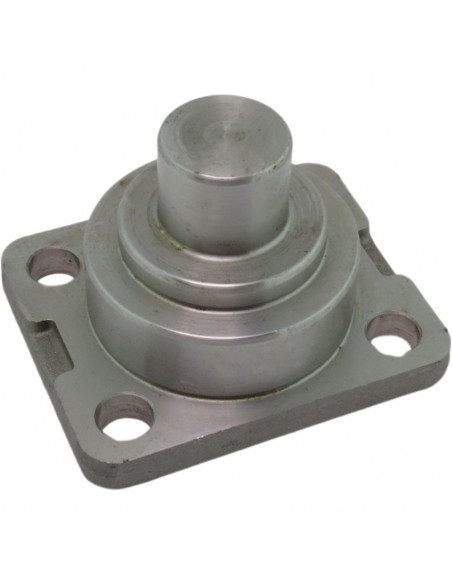 Pivote de giro puente delantero John Deere AL172488