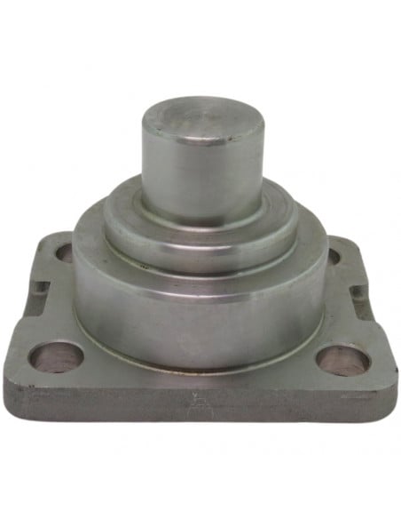 Pivote de giro puente delantero John Deere AL172488