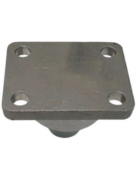 Pivote de giro puente delantero John Deere AL172488