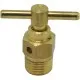 GRIFO DE VACIADO 1/4'' BSP