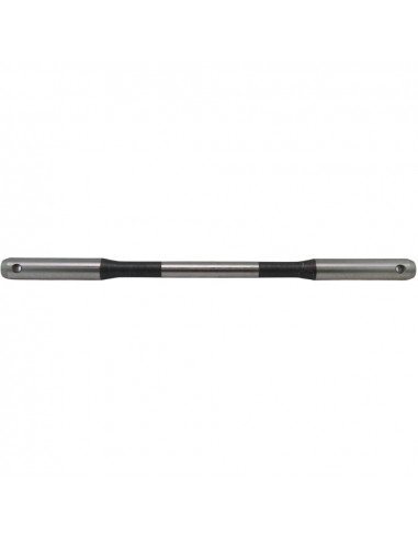 Eje flexible control de profundidad Ø 28 x 510 mm John Deere L41787