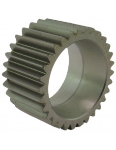 Piñon satelite Z-30 WP114784