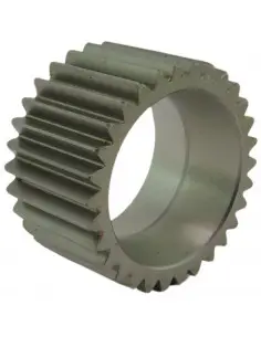 Piñon satelite Z-30 WP114784