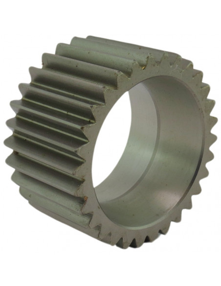 Piñon satelite Z-30 WP114784