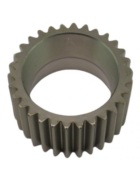 Piñon satelite Z-30 WP114784