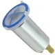 Bombín de Gasoil Eléctrico para Tractores John Deere Series 6000, 6005, 6010, 6020, 7000 y 7020