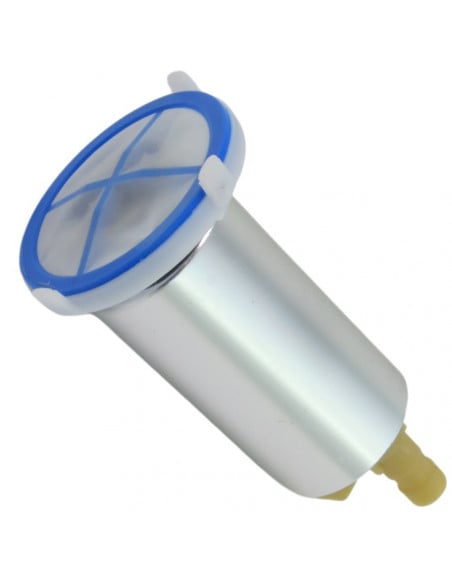 Bombín de Gasoil Eléctrico para Tractores John Deere Series 6000, 6005, 6010, 6020, 7000 y 7020