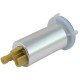 Bombín de Gasoil Eléctrico para Tractores John Deere Series 6000, 6005, 6010, 6020, 7000 y 7020