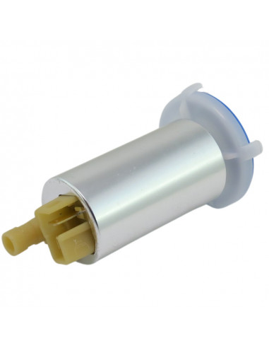 Bombín de Gasoil Eléctrico para Tractores John Deere Series 6000, 6005, 6010, 6020, 7000 y 7020