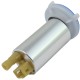 Bombín de Gasoil Eléctrico para Tractores John Deere Series 6000, 6005, 6010, 6020, 7000 y 7020