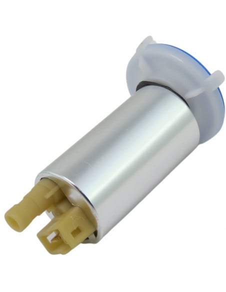 Bombín de Gasoil Eléctrico para Tractores John Deere Series 6000, 6005, 6010, 6020, 7000 y 7020