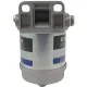 Soporte con filtro de combustible CAV