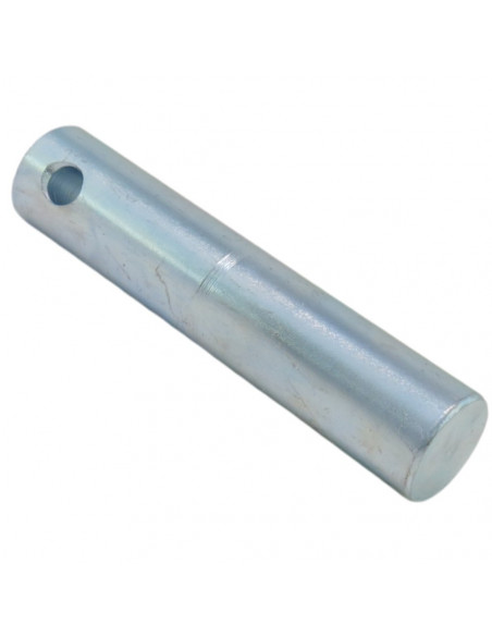 Bulón Ø 25 x 115 mm John Deere L113797