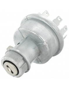 Interruptor de arranque RE61717