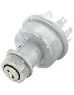 Interruptor de arranque RE61717