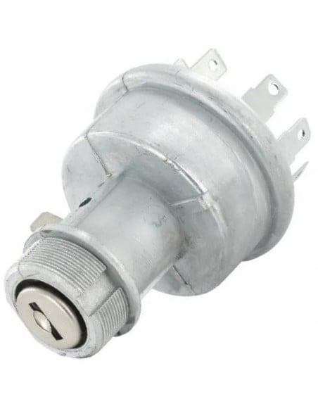 Interruptor de arranque RE61717