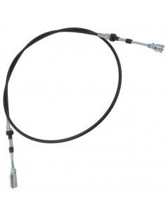 Cable de inversor John Deere AL173377