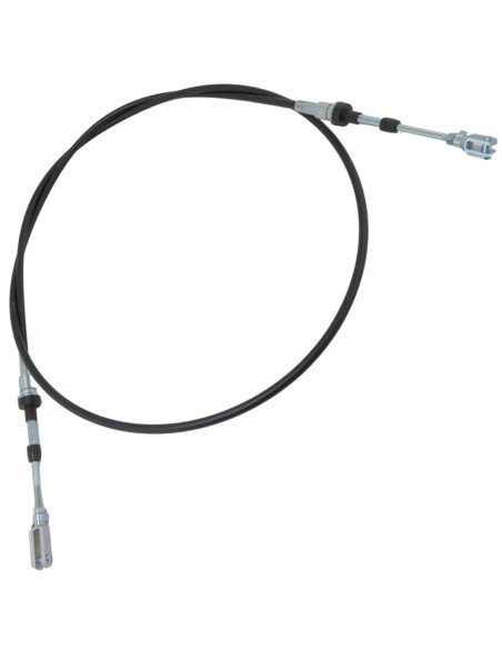 Cable de inversor John Deere AL173377
