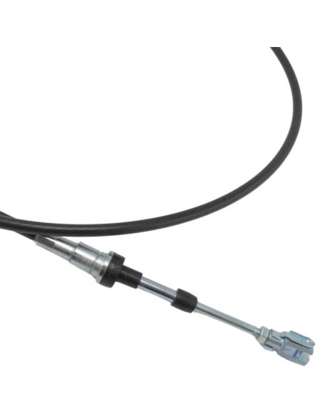 Cable de inversor John Deere AL173377
