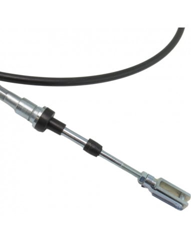 Cable de inversor John Deere AL173377
