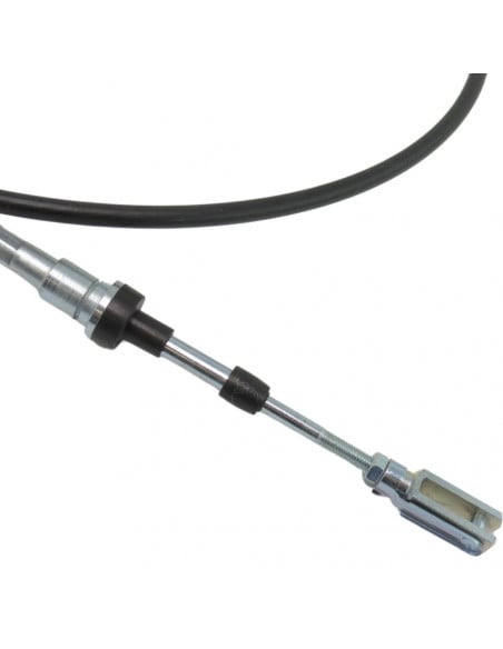 Cable de inversor John Deere AL173377