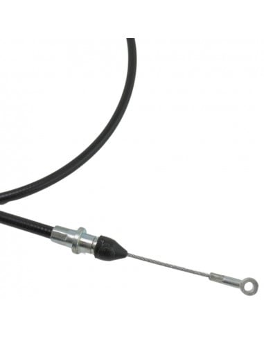 Cable acelerador de mano 1490 mm New Holland, CNH 82000803