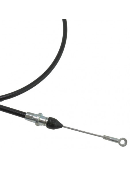 Cable acelerador de mano 1490 mm New Holland, CNH 82000803