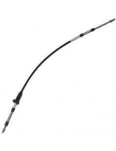 Cable cambio de marchas New Holland, CNH 82006920
