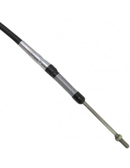 Cable cambio de marchas New Holland, CNH 82006920