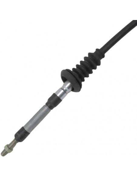 Cable cambio de marchas New Holland, CNH 82006920