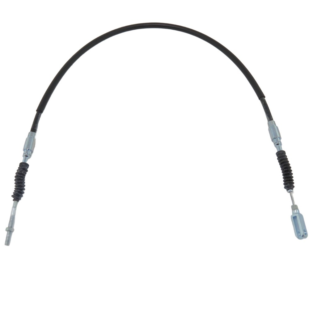 Cable de embrague 1070 mm John Deere AL151614