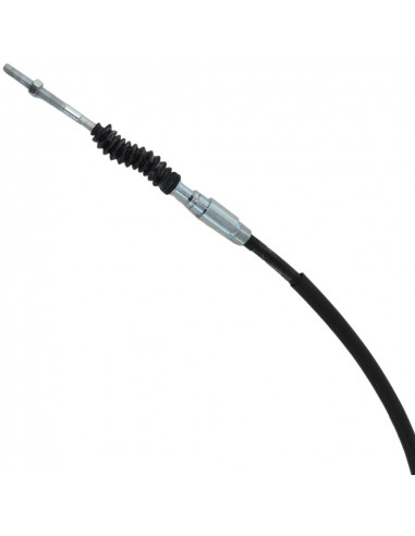 Cable de embrague 1070 mm John Deere AL151614