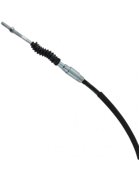 Cable de embrague 1070 mm John Deere AL151614