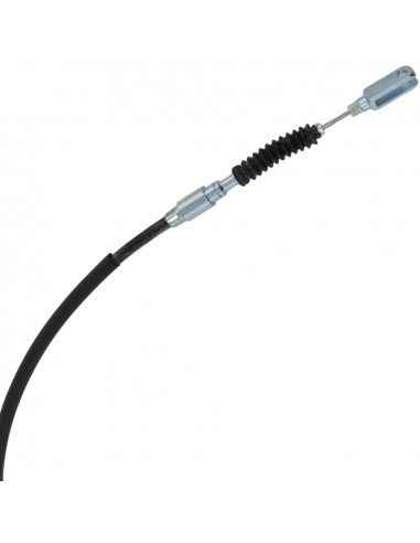 Cable de embrague 1070 mm John Deere AL151614