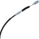 Cable de embrague 1070 mm John Deere AL151614