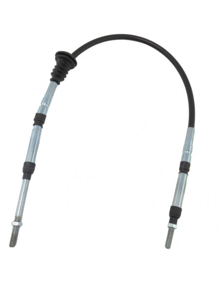 Cable cambio de marchas 950 mm New Holland, CNH 82006919